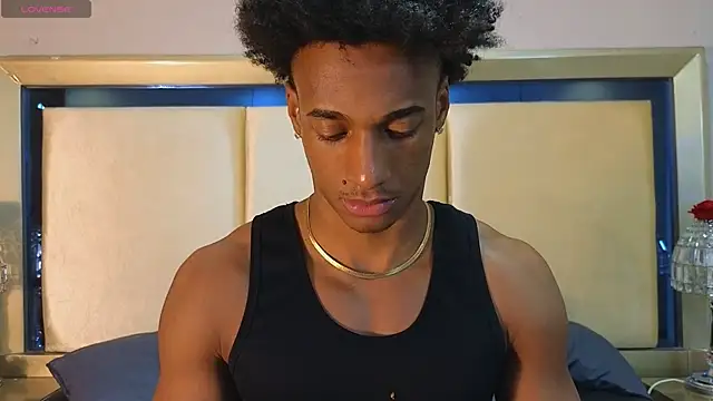 Malkongarcia online show from 12.15.25