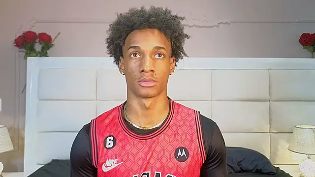 Malkongarcia online show from 12.16.25