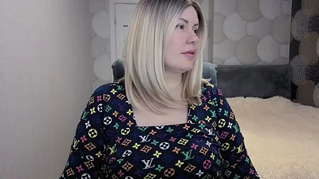 natusik online show from 11.22.25