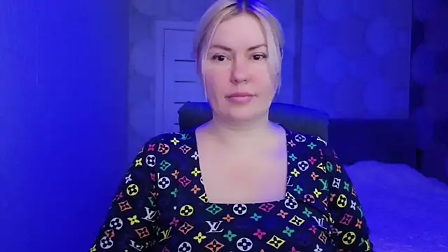 natusik online show from 01.13.26