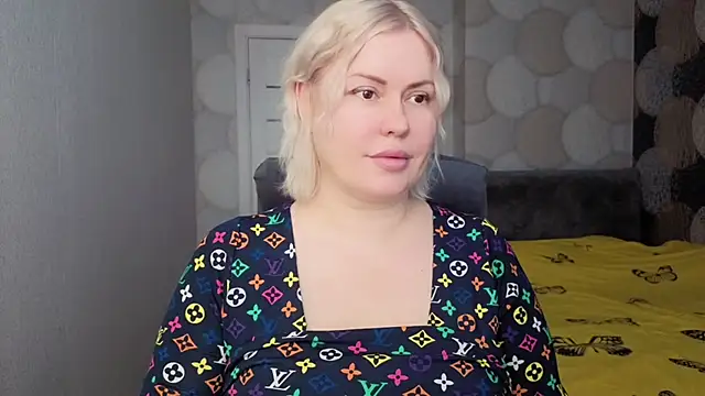 natusik online show from 03.14.26