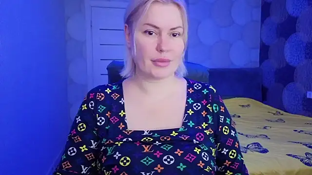 natusik online show from 03.23.26