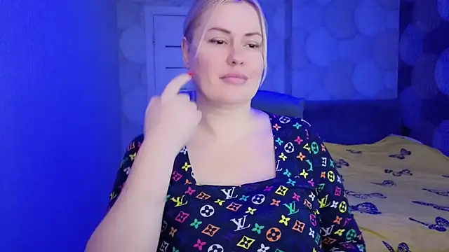 natusik online show from 03.28.26