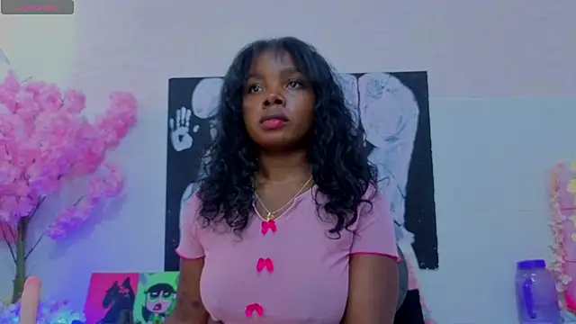 KilyetVera3x online show from 04.19.26