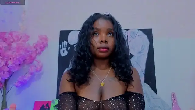 KilyetVera3x online show from 04.21.26