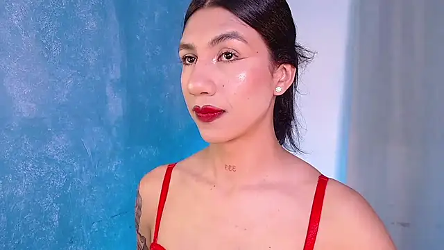 sofiaa grey  online show from 01.31.25