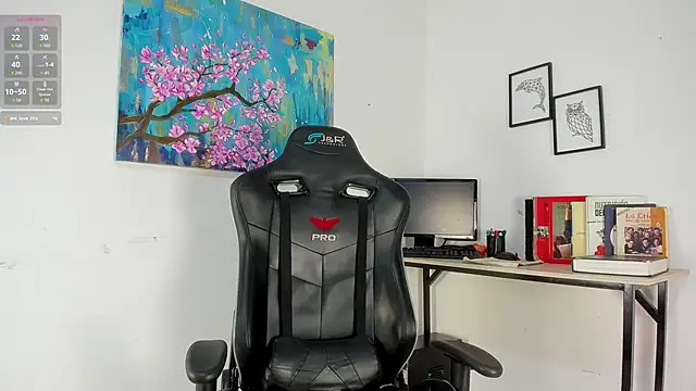 maite mike online show from 02.27.25