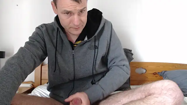 Snapshot of geree84 chatting on 03.13.25 geree84 online show from 03.13.25