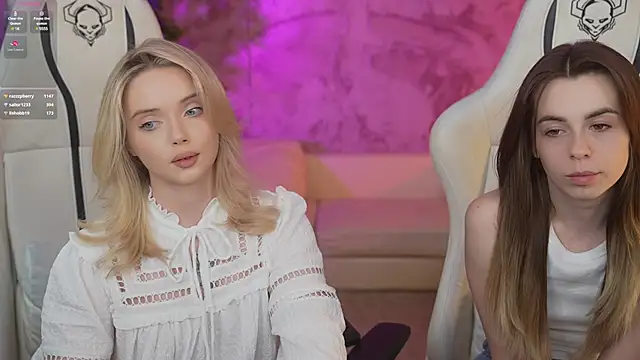 Cassy-Celestial  online show from 01.27.25