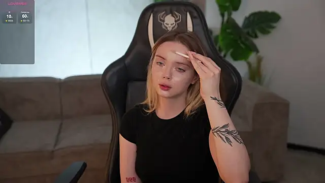 Cassy-Celestial  online show from 09.25.25