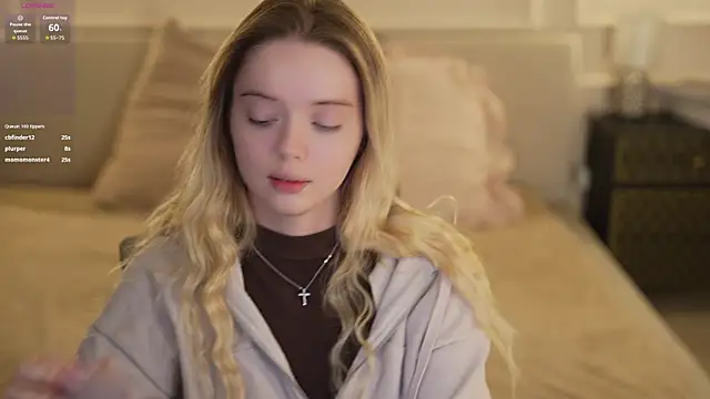 Cassy-Celestial  online show from 10.15.25