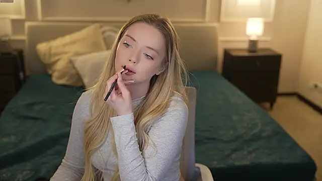 Cassy-Celestial  online show from 12.14.25