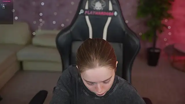 Snapshot of Cassy-Celestial_ chatting on 07.19.26 Cassy-Celestial online show from 07.19.26