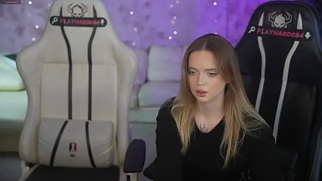 Snapshot of Cassy-Celestial_ chatting on 08.06.26 Cassy-Celestial online show from 08.06.26