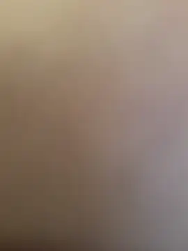 Snapshot of ghazal00 chatting on 02.02.25 ghazal00 online show from 02.02.25