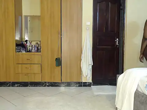 Booby savage online show from 03.20.26