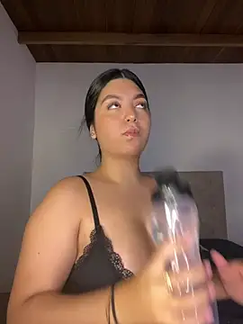 DashaStar online show from 01.13.25