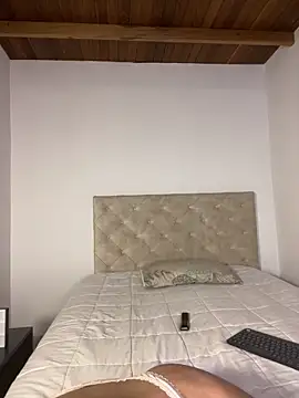 DashaStar online show from 01.19.25