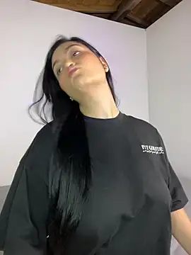 DashaStar online show from 02.09.25