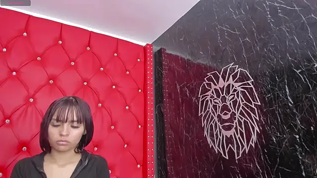 leigh-angels online show from 03.16.25