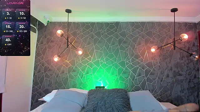 leigh-angels online show from 10.20.25