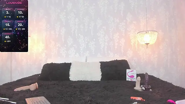 leigh-angels online show from 10.25.25