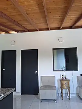 Juliietha servas online show from 03.16.26