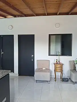 Juliietha servas online show from 03.19.26