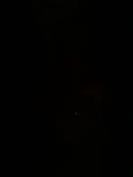 n n mao online show from 11.19.25