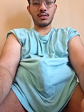 alesssterling online show from 02.21.25