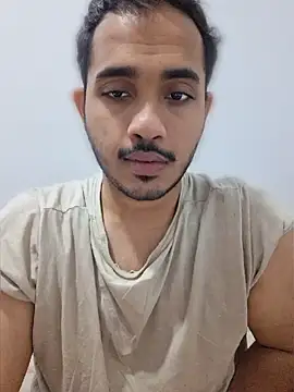 alesssterling online show from 03.16.26