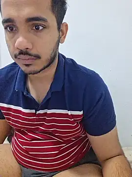 alesssterling online show from 03.20.26