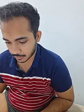 alesssterling online show from 03.20.26