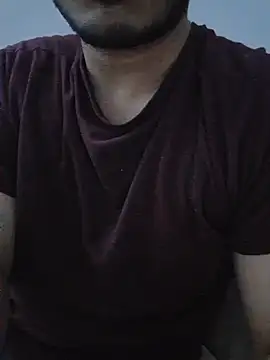 alesssterling online show from 03.29.26