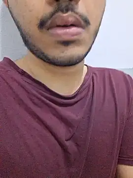 alesssterling online show from 04.14.26