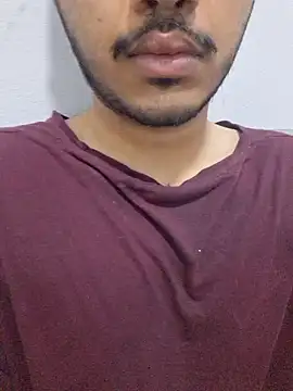 alesssterling online show from 04.16.26