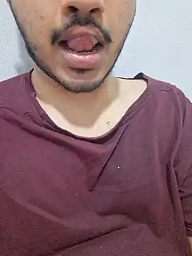 alesssterling online show from 04.16.26