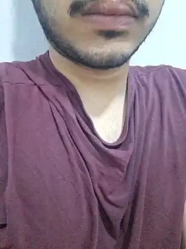 alesssterling online show from 04.17.26