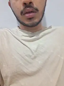 alesssterling online show from 04.23.26