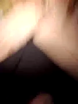 ySqmbVanbe online show from 12.15.25