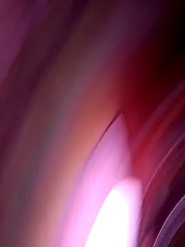 ySqmbVanbe online show from 12.23.25