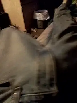 ySqmbVanbe online show from 02.15.26