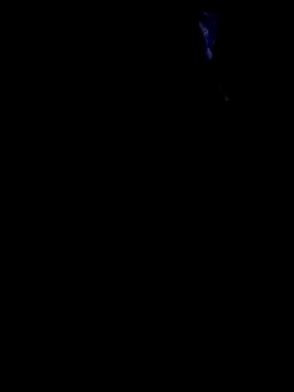 ySqmbVanbe online show from 02.16.26