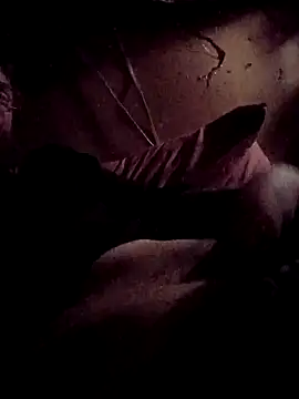 ySqmbVanbe online show from 02.28.26