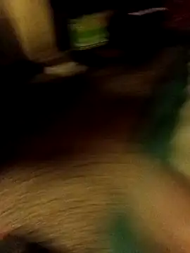 ySqmbVanbe online show from 03.02.26