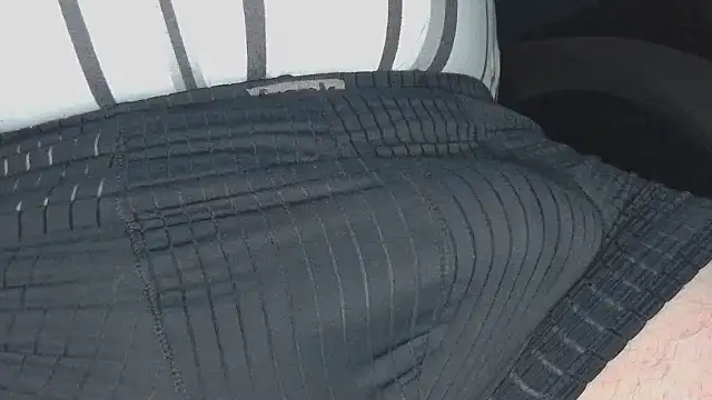 Snake201983 online show from 02.05.25