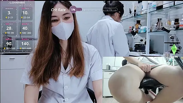 Snapshot of Kathylove_2023 chatting on 02.13.25 Kathylove 2023 online show from 02.13.25