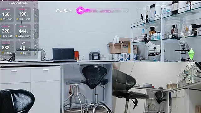 Snapshot of Kathylove_2023 chatting on 03.03.25 Kathylove 2023 online show from 03.03.25