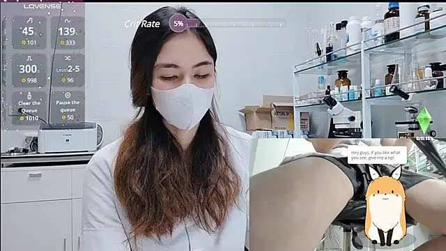 Snapshot of Kathylove_2023 chatting on 03.06.25 Kathylove 2023 online show from 03.06.25