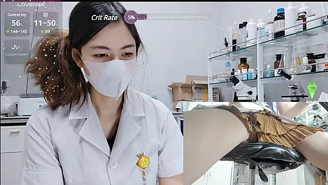 Snapshot of Kathylove_2023 chatting on 03.07.25 Kathylove 2023 online show from 03.07.25